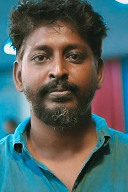 Jaayavelmurugun profile