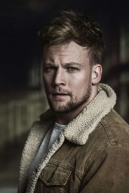 Robert Cormier profile