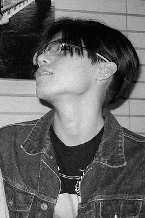 Jorge Villanueva profile