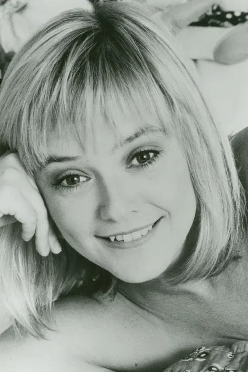 Michele Little profile