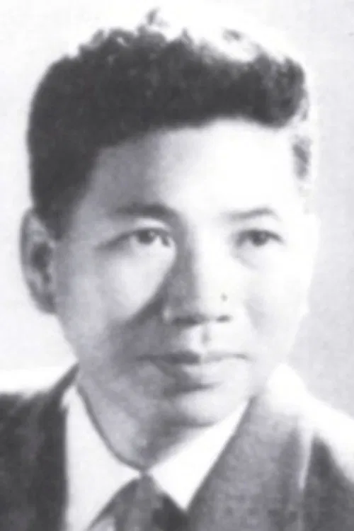 Phạm Văn Khoa profile