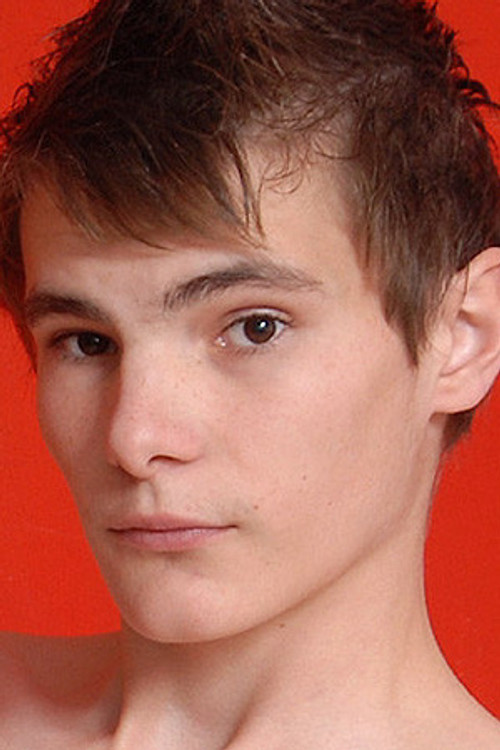 Patrik Janovic profile