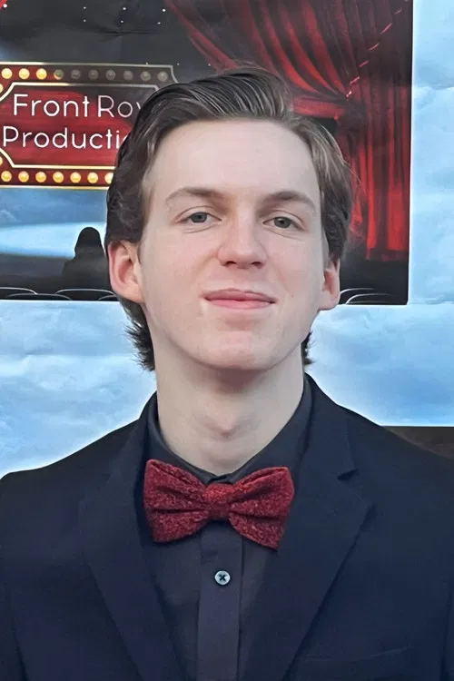 Samuel Wayne Warren profile