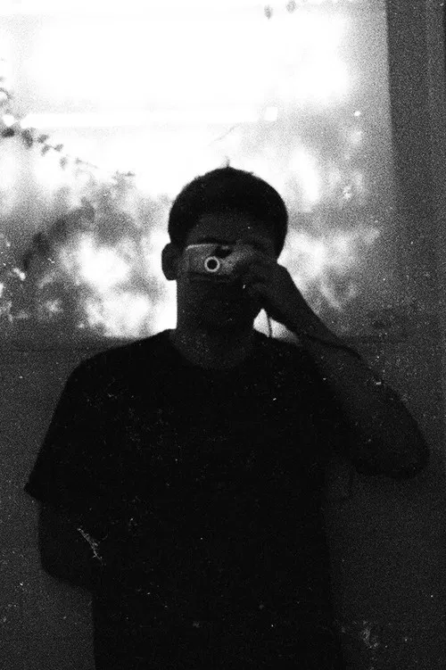 Silvino Mendonça profile