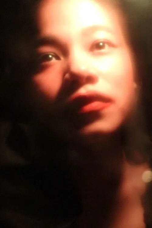 Natchanin Boonyarit profile