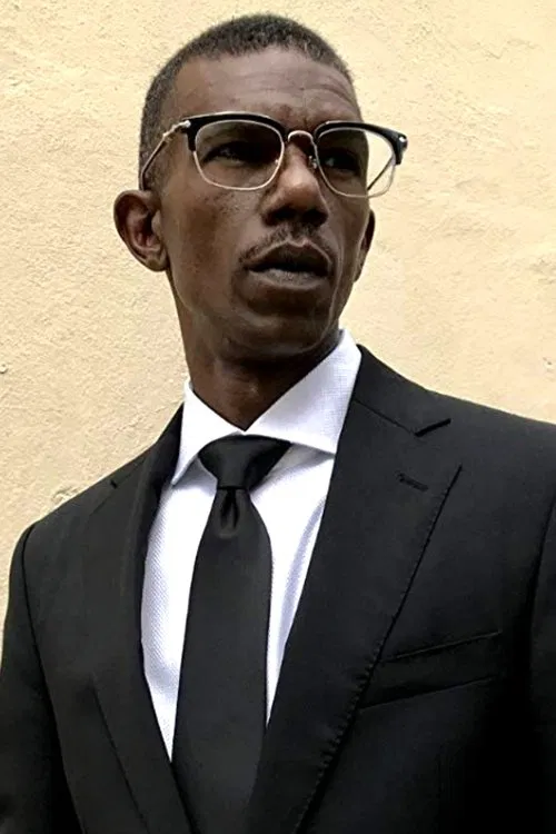 Malieek Straughter profile