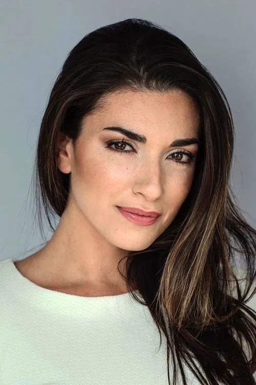 Liliana Fiorelli profile