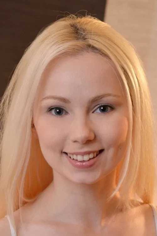 Mirta Dezlina profile