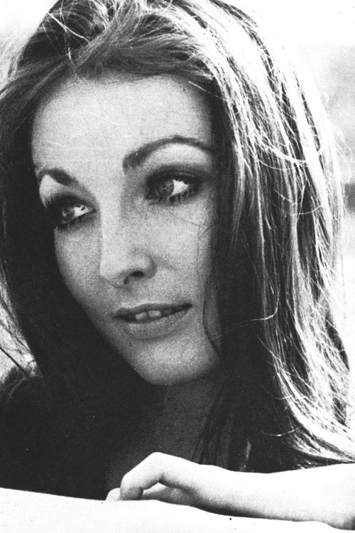 Martine Redon profile