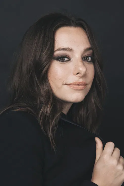 Taylor Joree Scorse profile