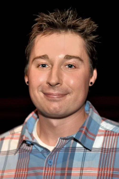 Jody Quigley profile