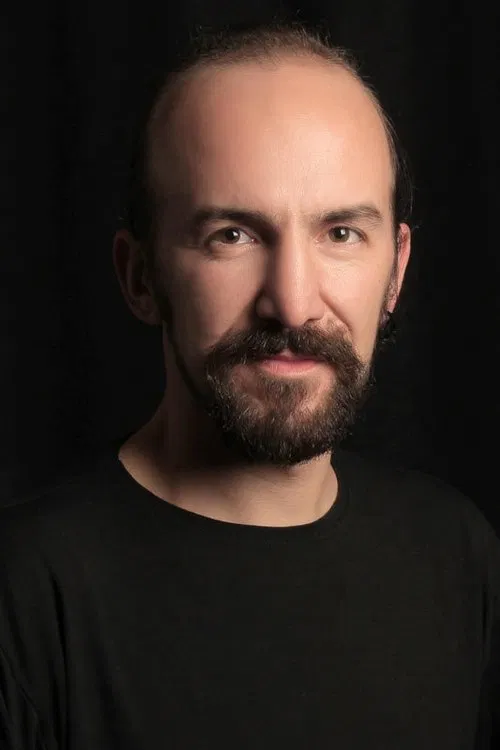 İbrahim Sevinç profile