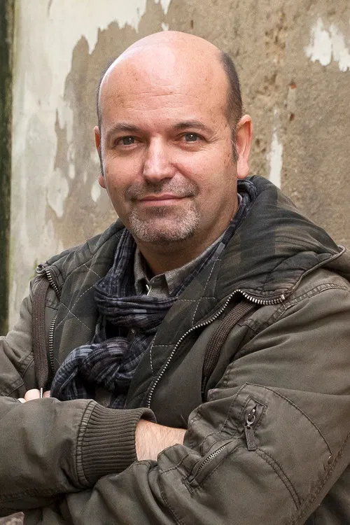 Pedro Sena Nunes profile