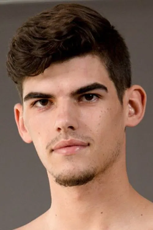 Jayden Smith profile