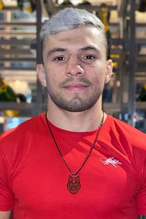 Alessandro Costa profile