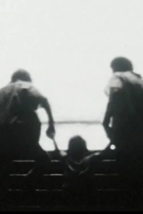 Atelier Diocletian poster