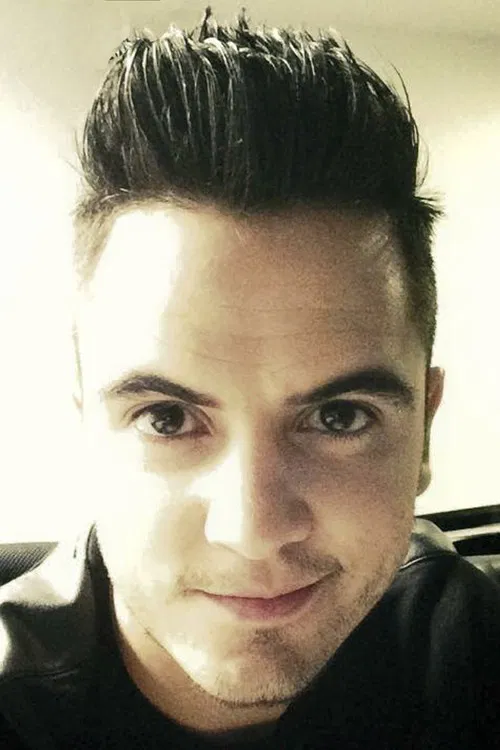 Rodrigo Estrada profile