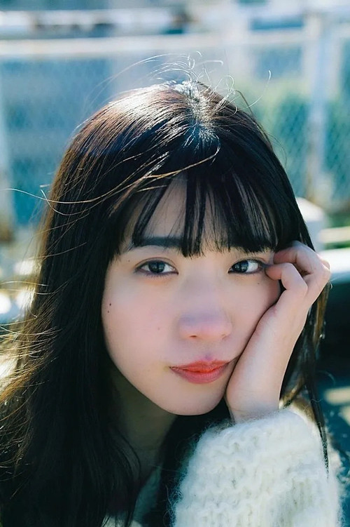 Natsuko Obuchi profile