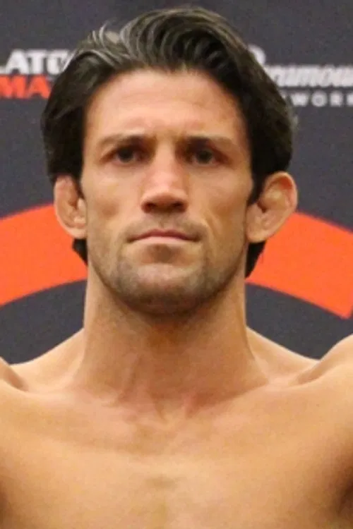 J.J. Ambrose profile