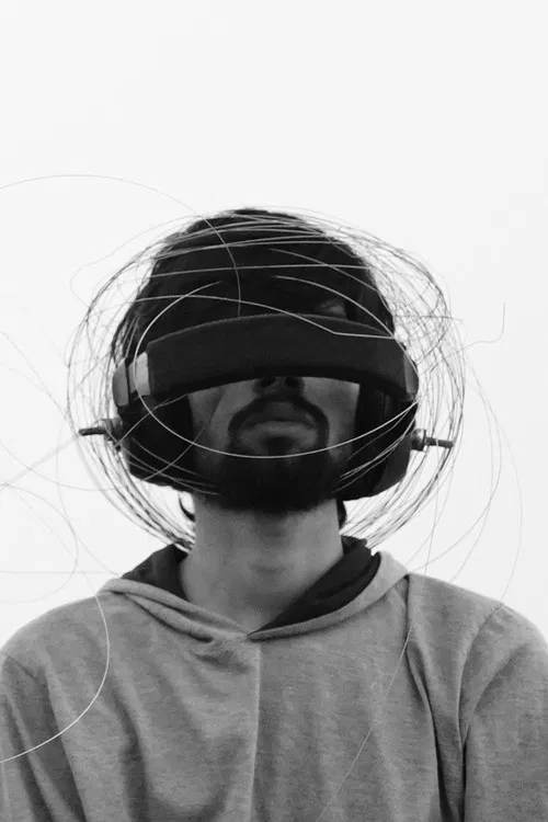 Abhishek Banerjee profile