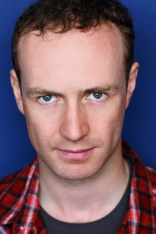 Napoleon Ryan profile