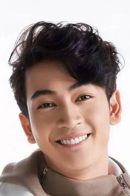 Thanet Konphian profile