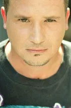 Christian Laveau profile