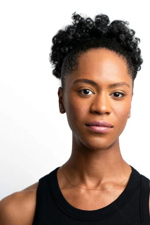 Sidney Edwards profile