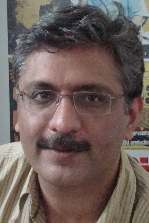 Pankaj Advani profile