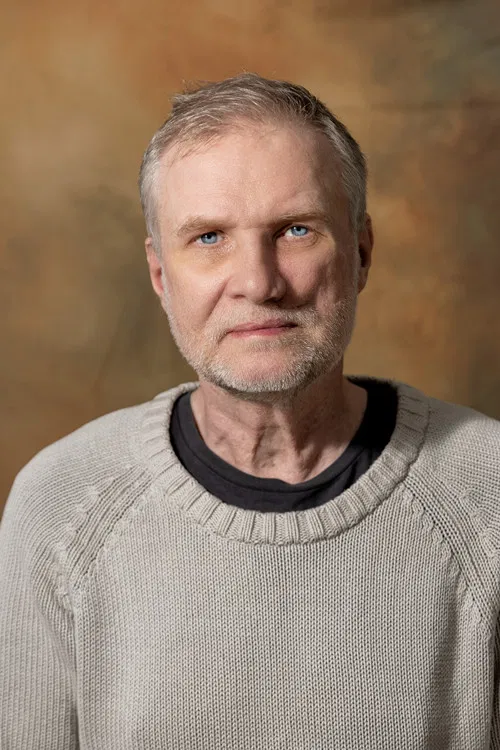 Mika Melender profile