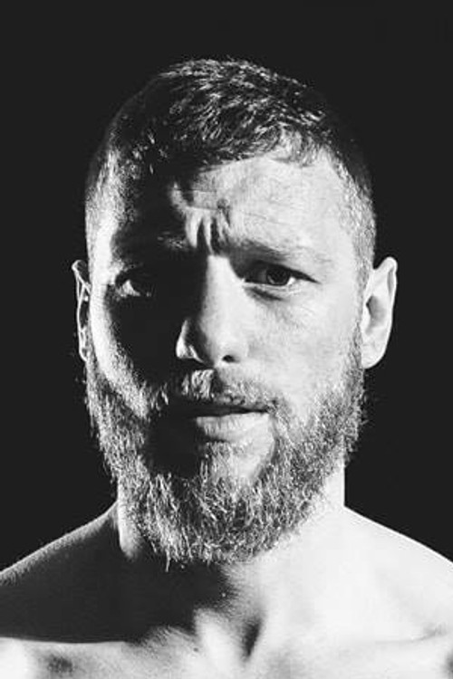 Ray Moylette profile