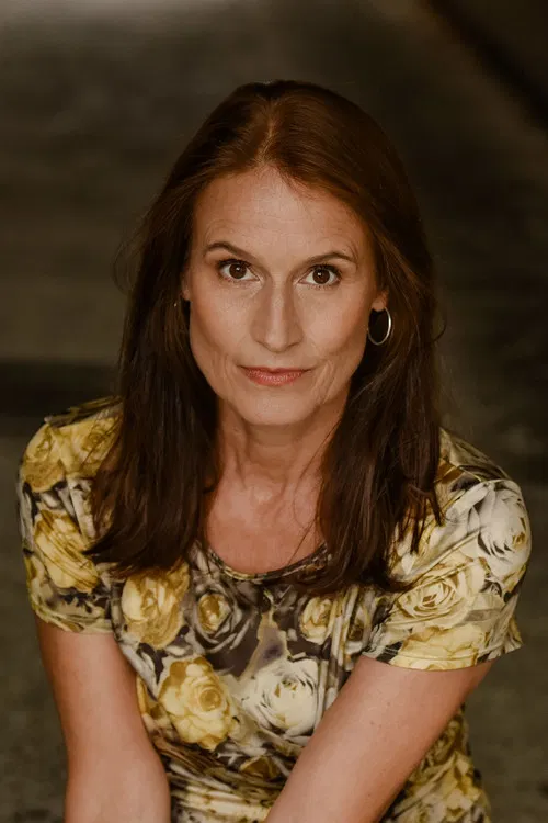 Brit Gülland profile