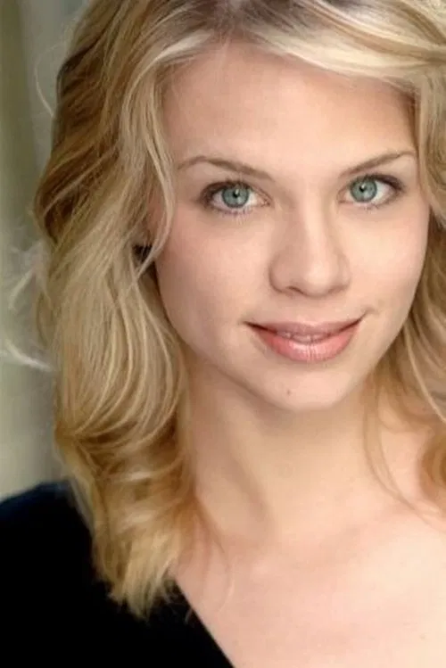 Julian Berlin profile