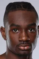 Haven Brady Jr profile