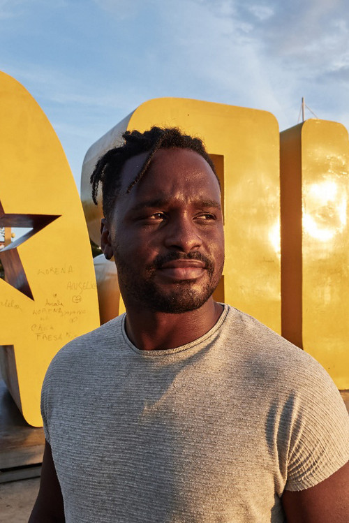 Yuri Capetillo Hardy profile