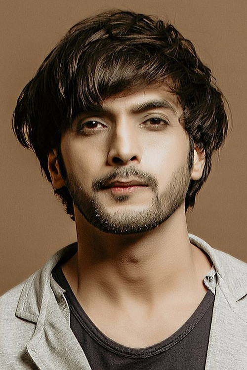 Ashish Dixit profile