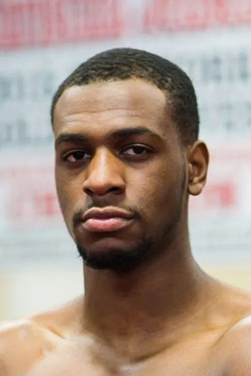 LeShawn Rodriguez profile