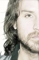 René Castellanos profile