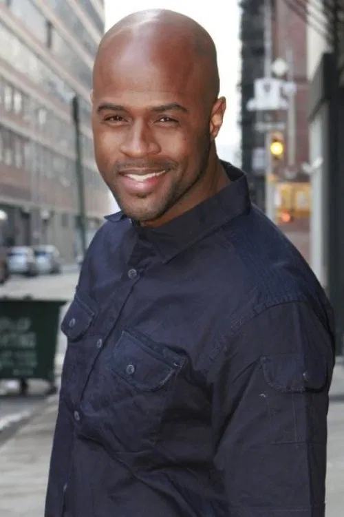 Tyerise Foreman profile