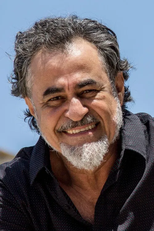 Carlos Betão profile