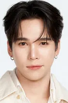 Kornthas Rujeerattanavorapan profile