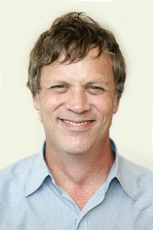 Todd Haynes profile