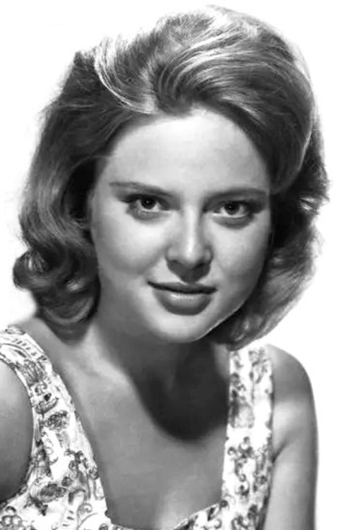 Cordula Trantow profile