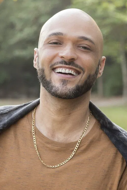 Rodolfo Bellarosa Jr. profile