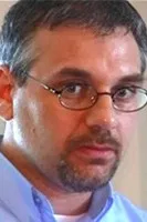 Marco Zanotti profile