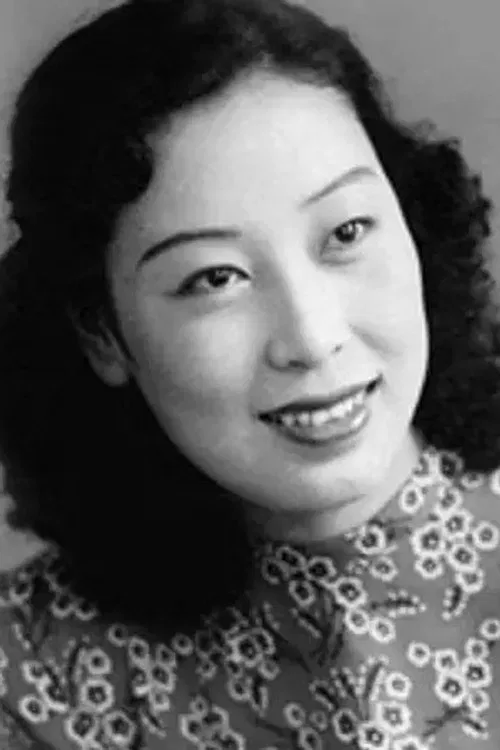 Zheng Xiaojun profile