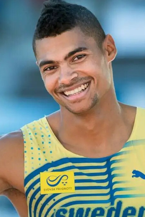 Michel Tornéus profile