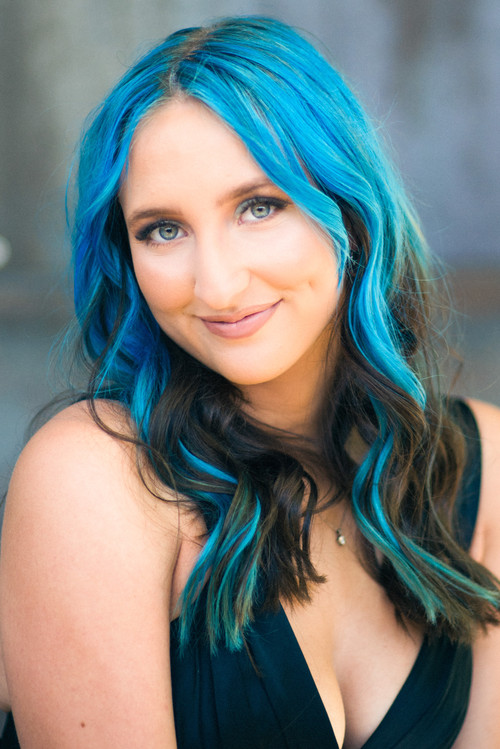 Devin Gillis profile