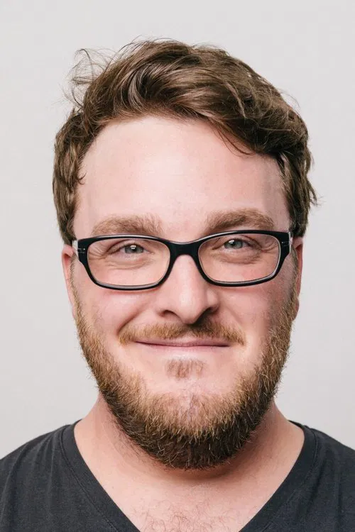 Philipp Rudig profile