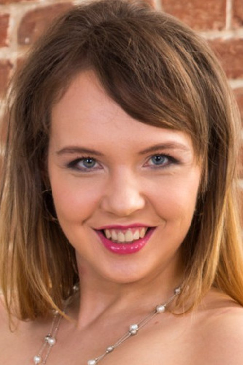 Lorrelai Gold profile